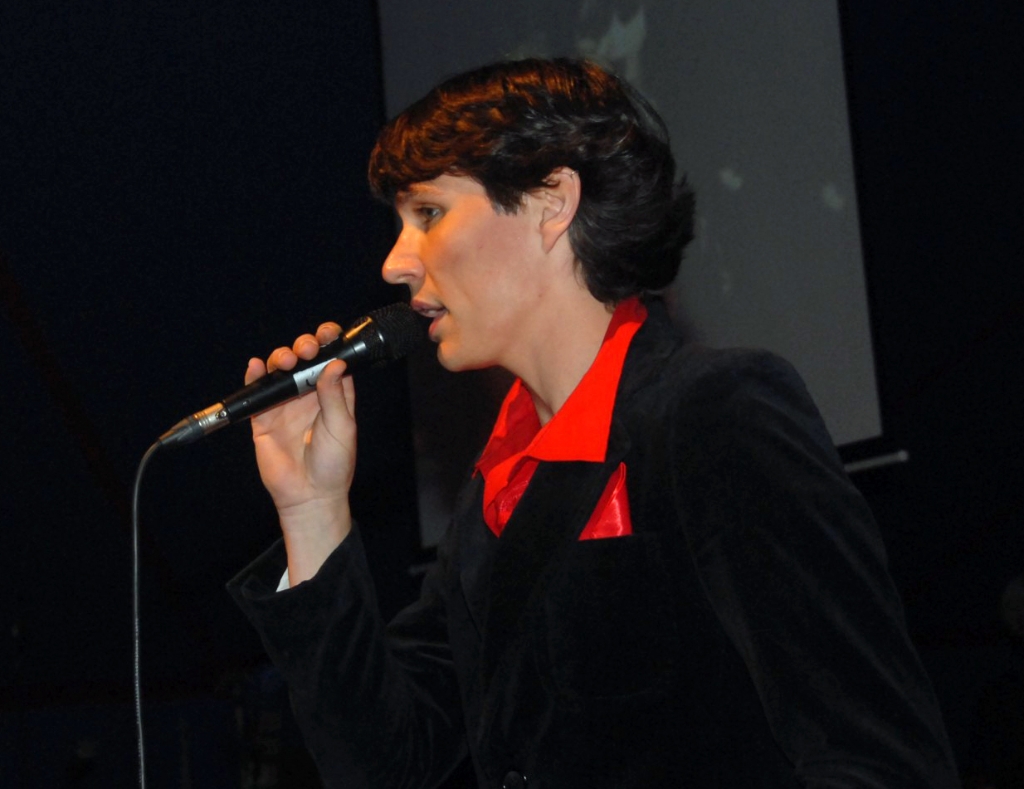 M.M.M. 2008 (22).jpg